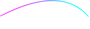 Horizon Tag